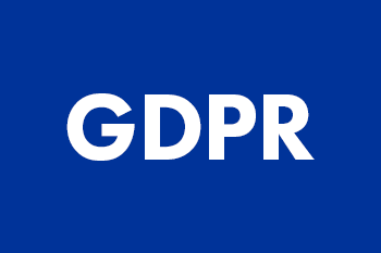 Digital Health